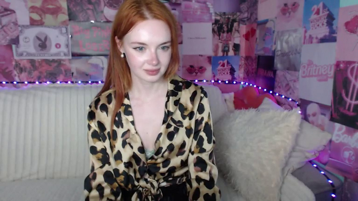 AnabellKitt