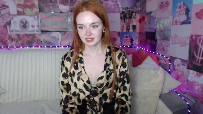 AnabellKitt