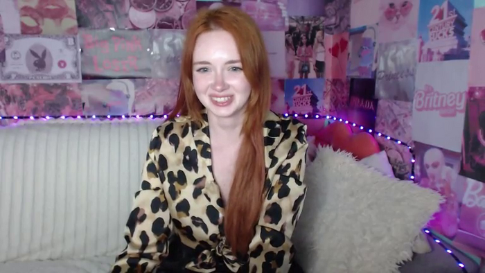 AnabellKitt