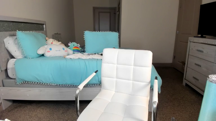AngelDream20