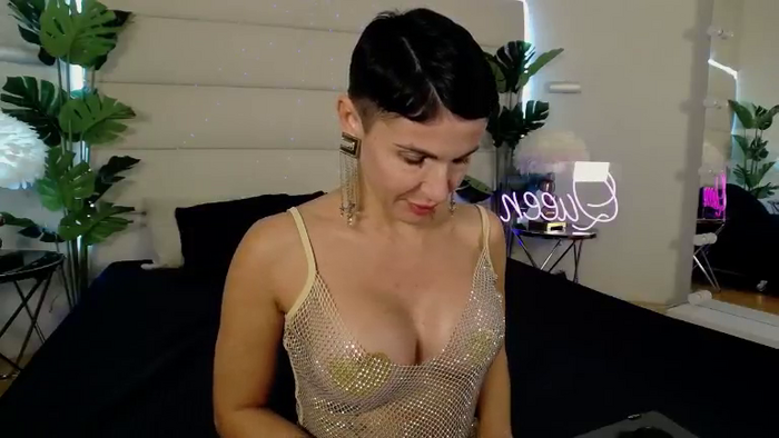 Angelea