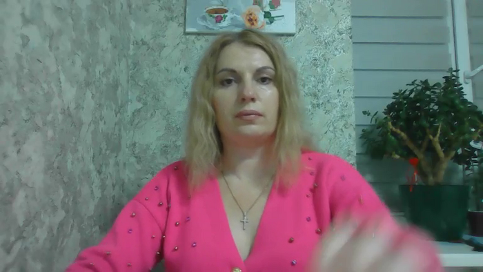 AngelicaRose33