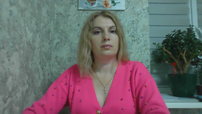 AngelicaRose33