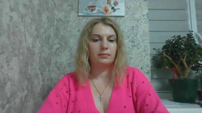 AngelicaRose33