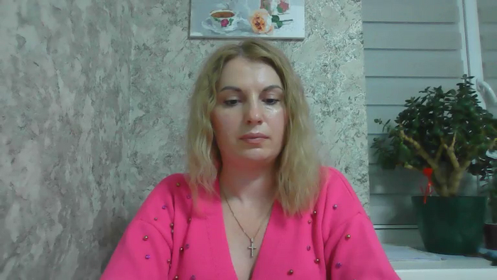 AngelicaRose33