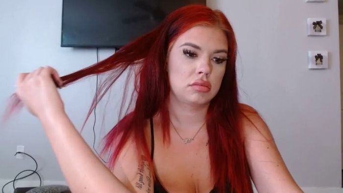 ArielMami26