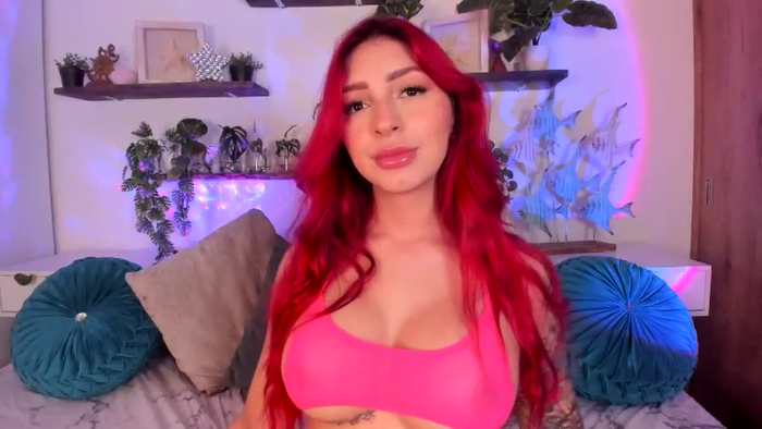 Ariel_Allen