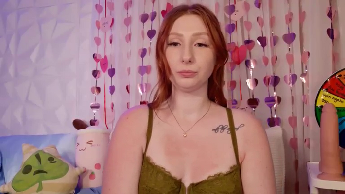 AubreyRey