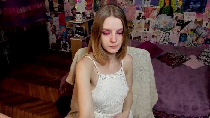 BaabeButterfly