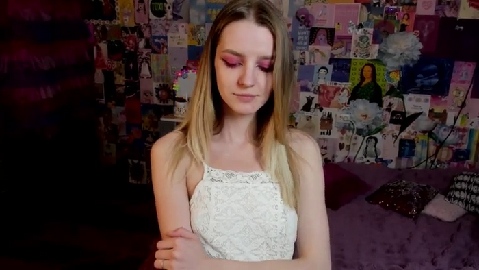 BaabeButterfly