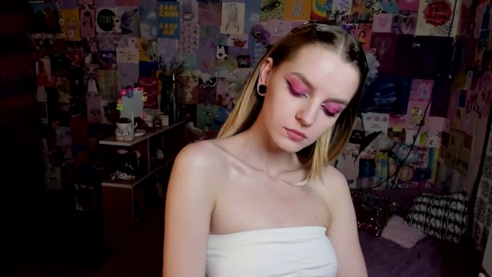 BaabeButterfly