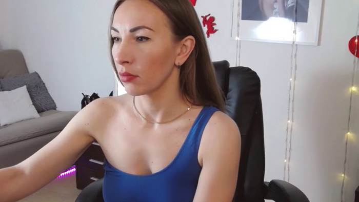 BrandyLiv