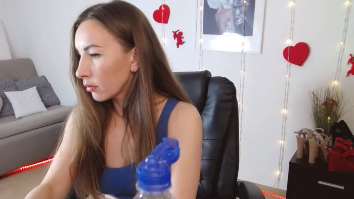 BrandyLiv