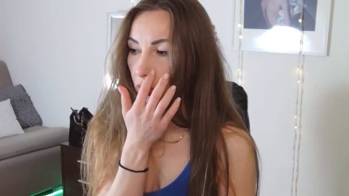 BrandyLiv