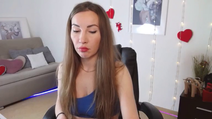 BrandyLiv