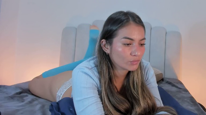 CamiilaOrtiz