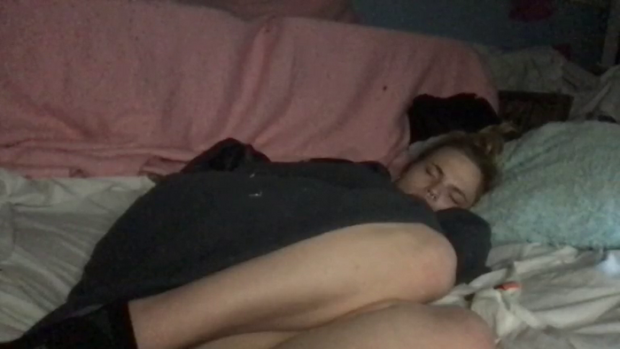 CandyLaneBaby