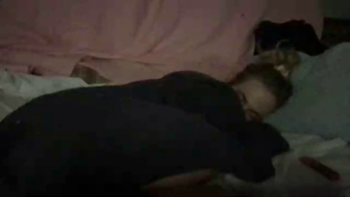 CandyLaneBaby