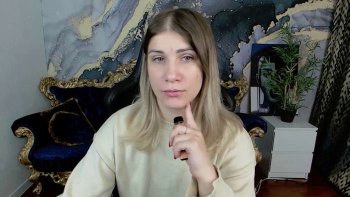 CassandraGood