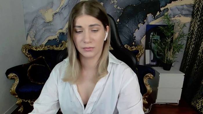 CassandraGood