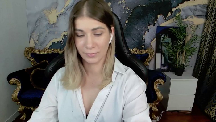 CassandraGood