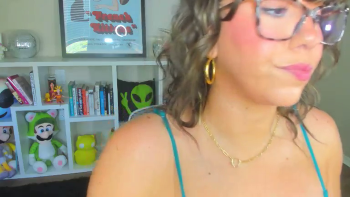 CassidyNicole