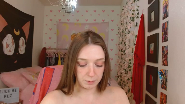 Cassidy_Evans