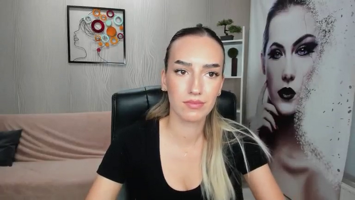 ClaireMartin