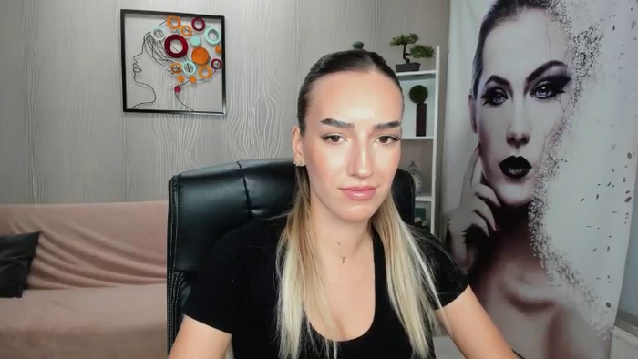 ClaireMartin