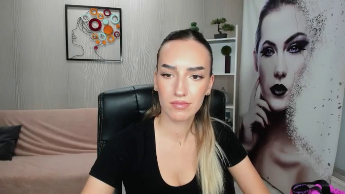 ClaireMartin