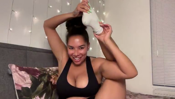 CoCo_Cream