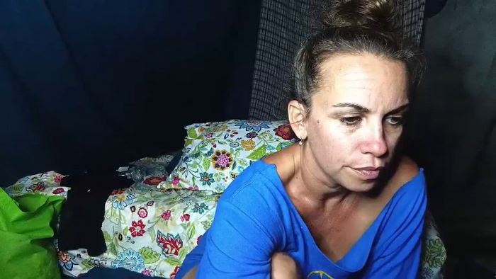DaishaSweet