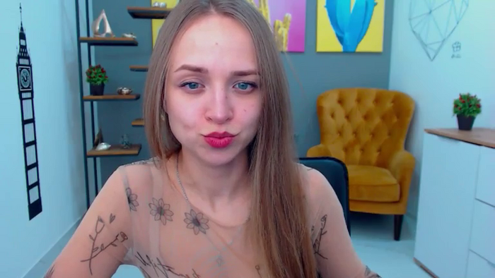 EllaWilliams