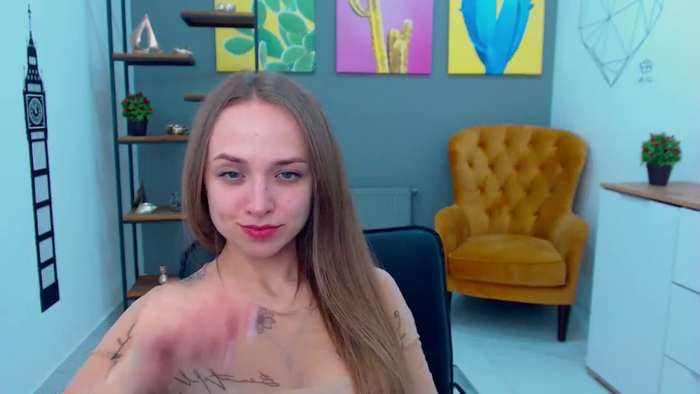 EllaWilliams