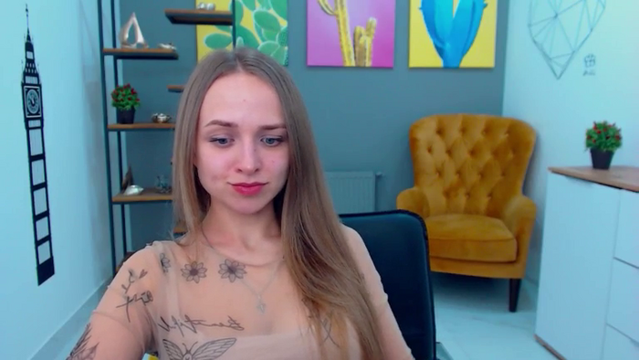 EllaWilliams