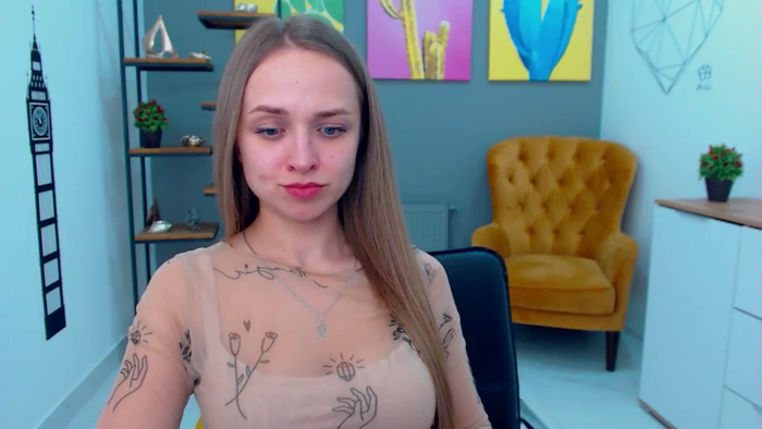 EllaWilliams