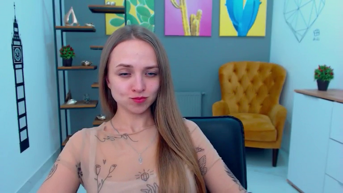 EllaWilliams