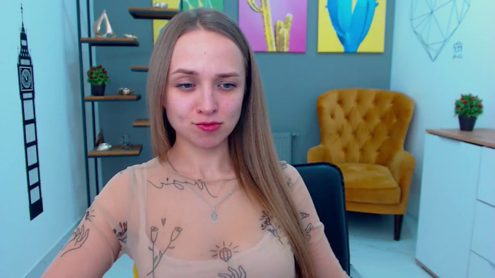 EllaWilliams