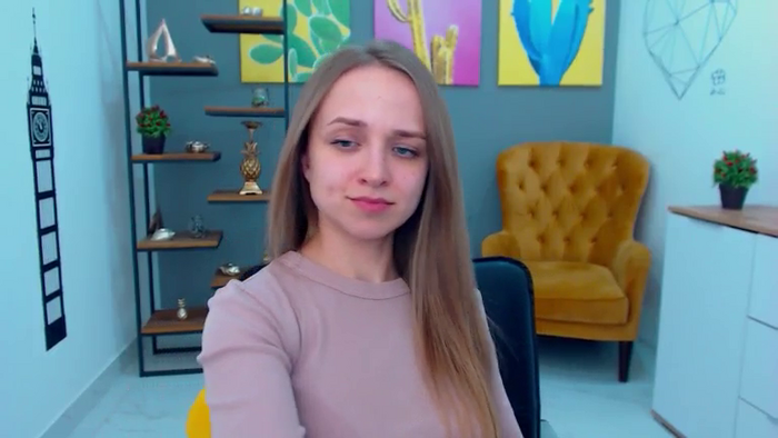 EllaWilliams