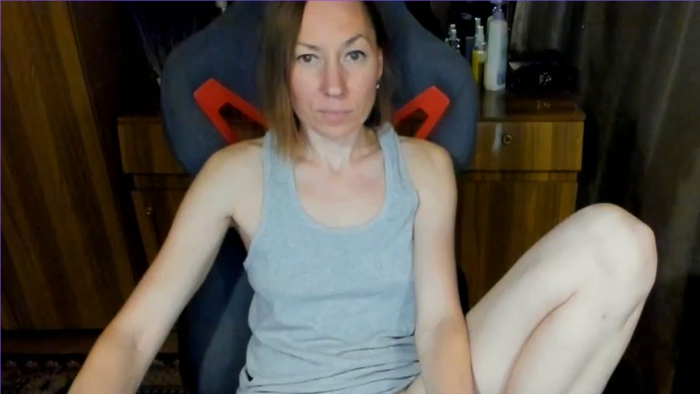 Foxy_chloe