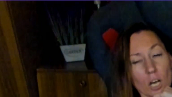 Foxy_chloe