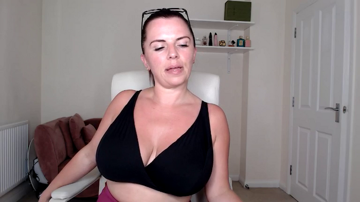 GoddessAlexi