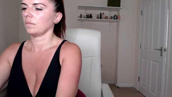 GoddessAlexi