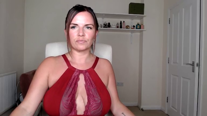 GoddessAlexi