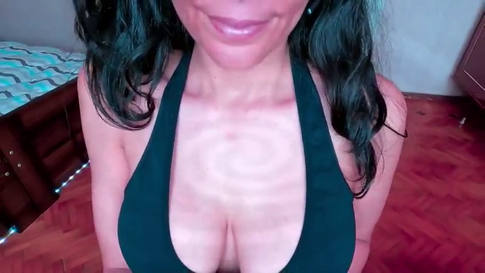 GoddessGabriella