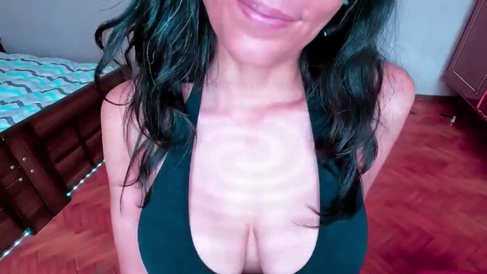 GoddessGabriella