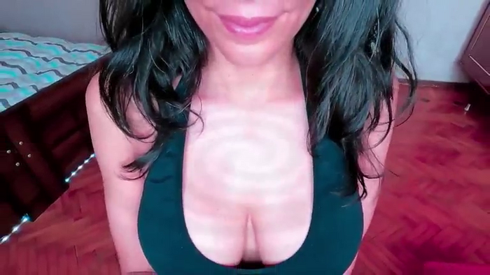 GoddessGabriella