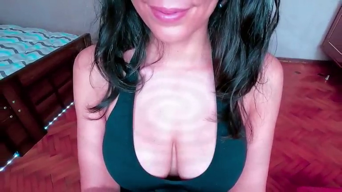 GoddessGabriella