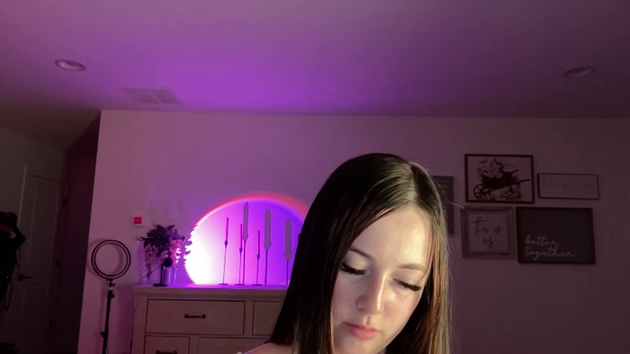 Goddesspaigee22