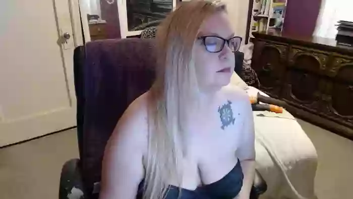 2024/05/16/streamate-gretanoir-17-54-36